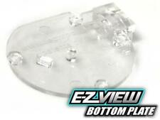 TechT E-Z View Tippmann