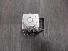 Triumph Speed Triple RS