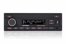 Blaupunkt Valencia 200 BT Car