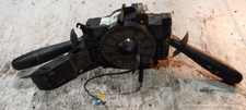 light switch RENAULT MASTER