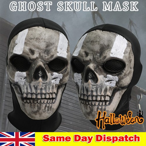 Call duty ghost - call,