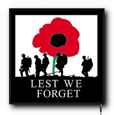 Lest forget truck - forget, cab