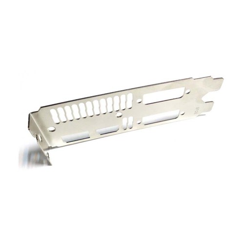 Full high profile bracket - profile,