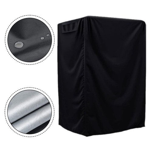 Protective case for portable - case,