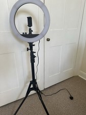 NEEWER 14-inch Outer Dimmable