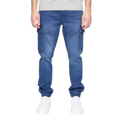Crosshatch malimore mens - malimore,
