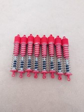 TAMIYA 1/10 RC Super