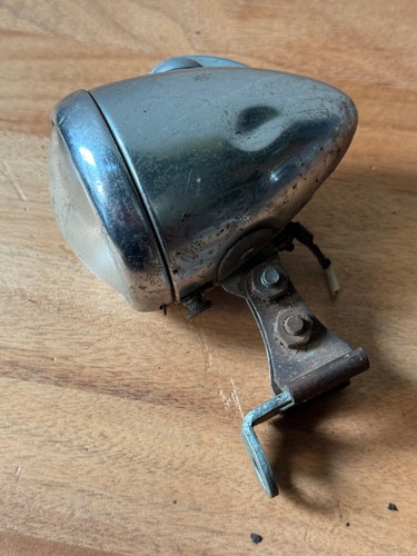 Vintage 1950 miller - vintage, c.1950's