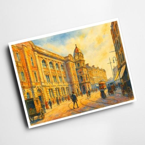 Print newport mon post - -, newport,
