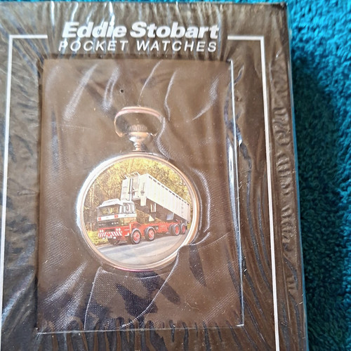 Eddie stobart trucks - trucks, silver