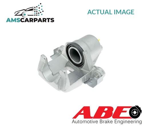 Brake caliper braking - brake,