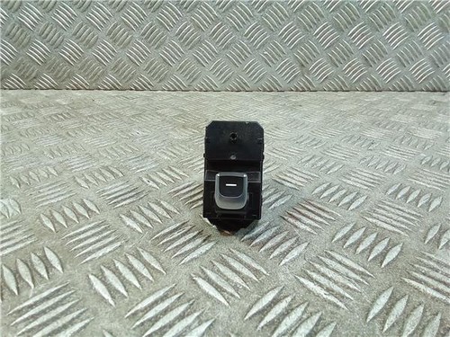 93580d9100 left rear - 93580d9100,