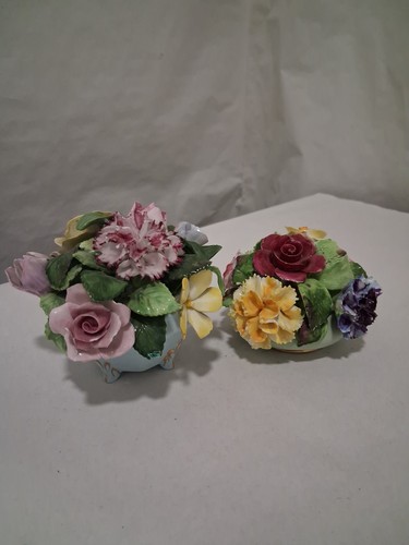 Decorative royal adderley - decorative,