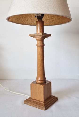 Beautiful vintage wooden - beautiful,