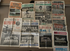 Leeds united newspapers from - united,