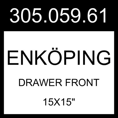 Ikea enkoping enköping drawer - ikea,