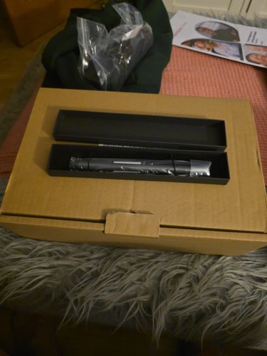 Kindle scribe premium - kindle, pen
