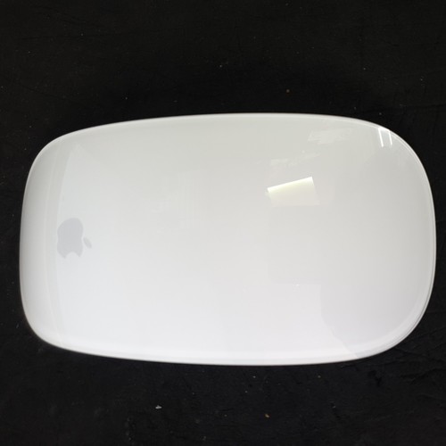 Apple magic mouse - apple,