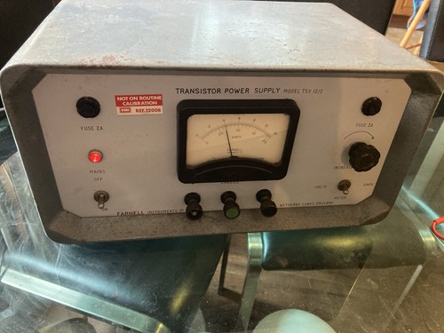 Farnell transistor power - transistor,