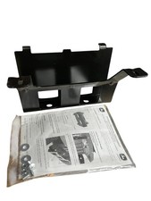 John Deere BG20627 Weight