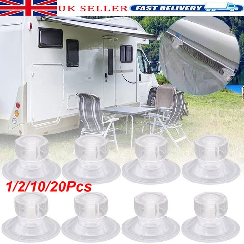 20x high grip - high-grip, awning