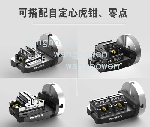 Axis single sided bridge - single-sided,