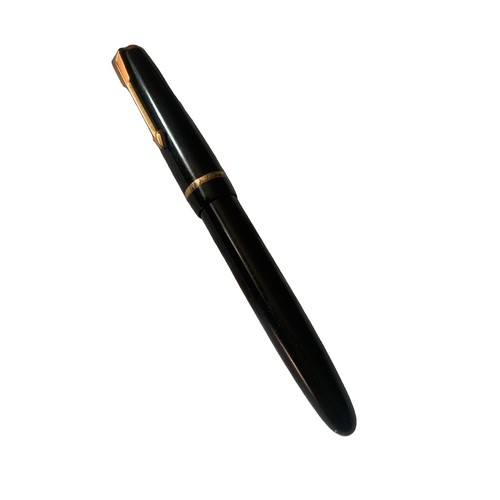Vintage parker duofold - parker,