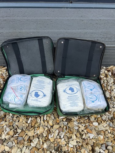 Military issue astroplast - military,