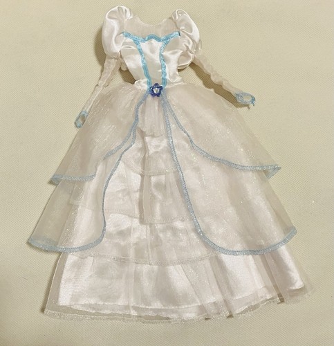 Vintage disney princess - vintage, ariel