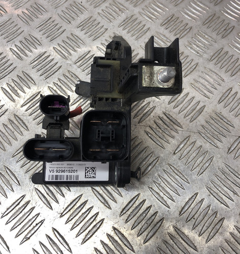 Genuine 2015 bmw series f30 - series,