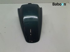 Fender Front BMW K 100 RS 2V