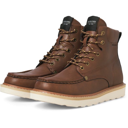 Jack jones archway moc - jack,