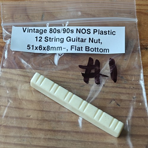 Vintage 80s nos - vintage,
