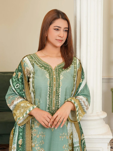 Pakistani shalwar designer - pakistani,