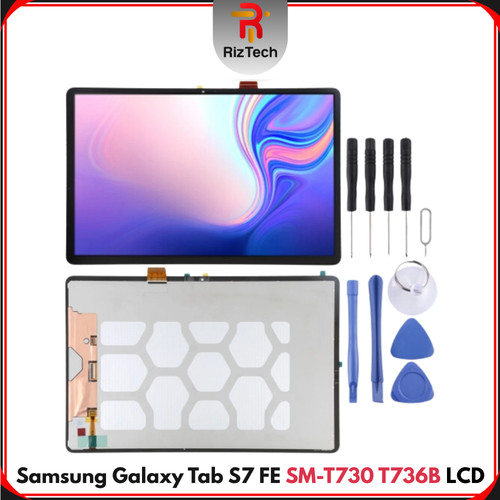 For samsung galaxy tab - samsung, fe