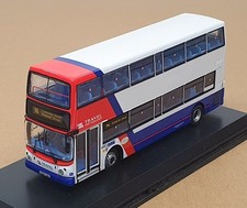 Creative Master 1/76 Scale