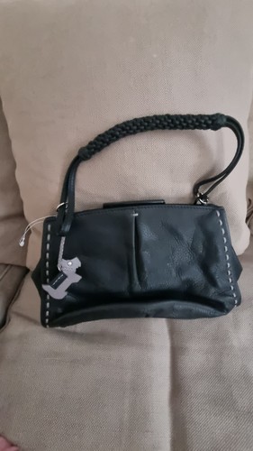 Raddey handbag black - -,