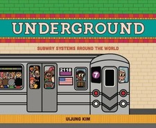 Underground: Subway Systems