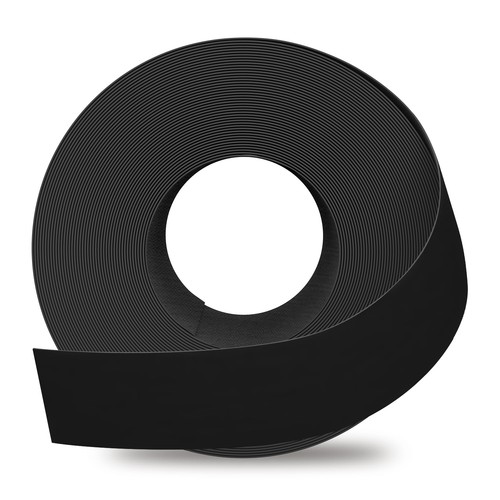 Gscit club black melamine edge - gscit,