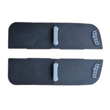 Bait Boat Pod ND2 Hopper