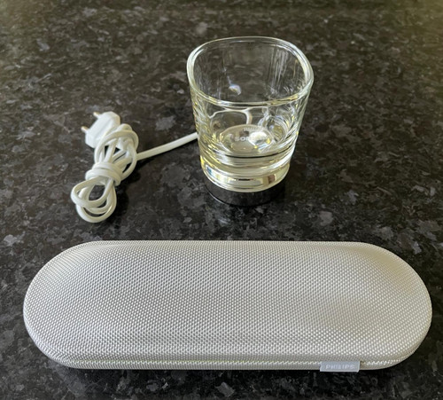 Genuine philips sonicare - genuine,