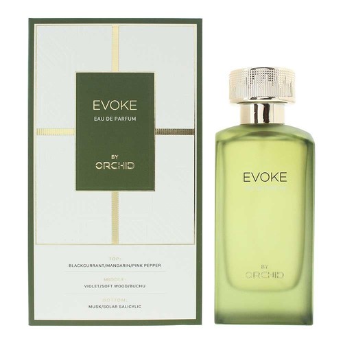 Orchid evoke eau - evoke, parfum