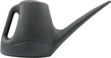 AXXTAN 1 LTR CAN Plastic Can &
