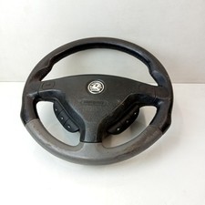 Vauxhall astra mk4 7 - g, 1.7