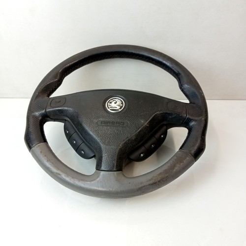 Vauxhall astra mk4 7 - mk4, 1.7