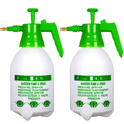 Joytube pcs garden pressure - joytube,