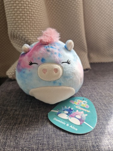 Squishmallows flip mallows - squishmallows, flip-a-mallows