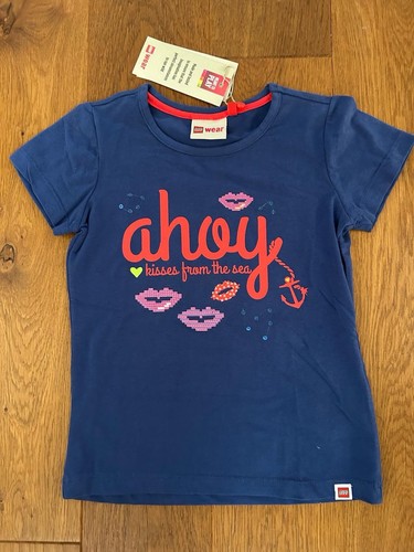 Lego wear short - short, t-shirt