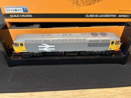 Cavalex models 56002 orsf - cavalex,