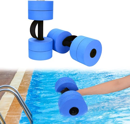 Boosteady aquatic exercise - boosteady,